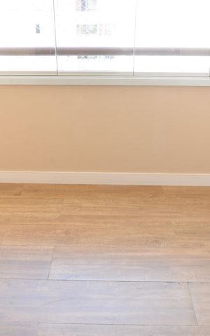 Apartamento à venda com 56m², 3 quartos e 1 vagaVaranda da Sala