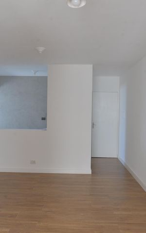 Apartamento à venda com 56m², 3 quartos e 1 vagaSala