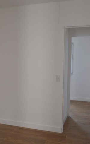 Apartamento à venda com 56m², 3 quartos e 1 vagaQuarto 2