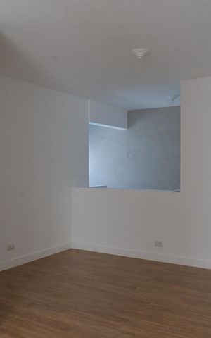 Apartamento à venda com 56m², 3 quartos e 1 vagaSala