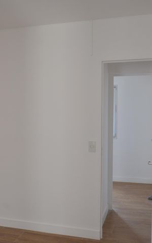 Apartamento à venda com 56m², 3 quartos e 1 vagaQuarto 2