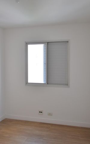 Apartamento à venda com 56m², 3 quartos e 1 vagaQuarto 1