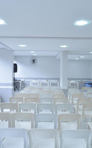 Apartamento à venda com 56m², 3 quartos e 1 vagaÁrea comum