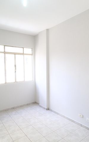Apartamento para alugar com 140m², 3 quartos e 1 vagaQuarto 2