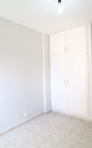 Apartamento para alugar com 140m², 3 quartos e 1 vagaQuarto 2