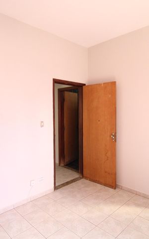 Apartamento para alugar com 140m², 3 quartos e 1 vagaQuarto 3 - Suíte