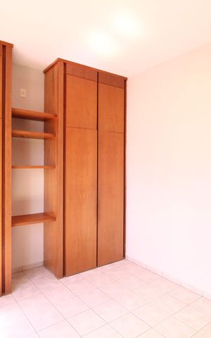 Apartamento para alugar com 140m², 3 quartos e 1 vagaQuarto 3 - Suíte