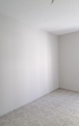 Apartamento para alugar com 140m², 3 quartos e 1 vagaQuarto 1