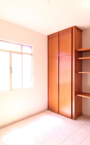 Apartamento para alugar com 140m², 3 quartos e 1 vagaQuarto 3 - Suíte