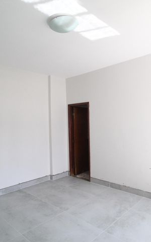 Apartamento para alugar com 140m², 3 quartos e 1 vagaSala