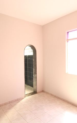 Apartamento para alugar com 140m², 3 quartos e 1 vagaQuarto 3 - Suíte