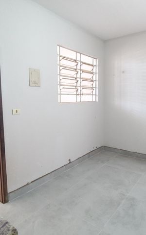 Apartamento para alugar com 140m², 3 quartos e 1 vagaCozinha