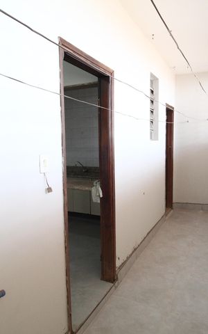 Apartamento para alugar com 140m², 3 quartos e 1 vagaÁrea de Serviço