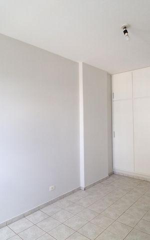 Apartamento para alugar com 140m², 3 quartos e 1 vagaQuarto 1