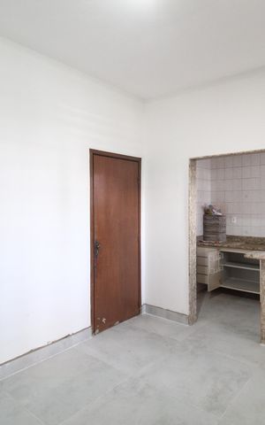 Apartamento para alugar com 140m², 3 quartos e 1 vagaCozinha