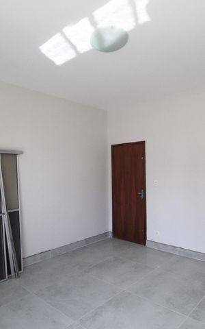 Apartamento para alugar com 140m², 3 quartos e 1 vagaSala