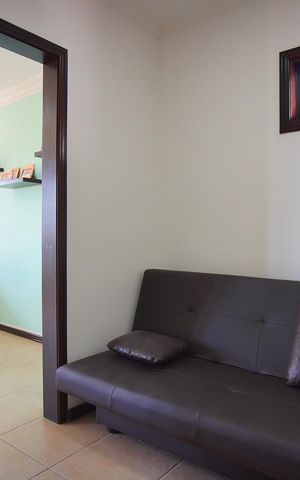 Casa à venda com 330m², 5 quartos e 4 vagasSuíte 2 Hall - Segundo Andar