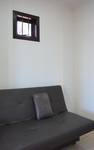 Casa à venda com 330m², 5 quartos e 4 vagasSuíte 2 Hall - Segundo Andar