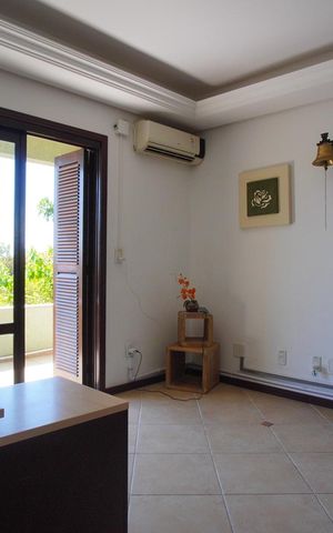 Casa à venda com 330m², 5 quartos e 4 vagasQuarto 3