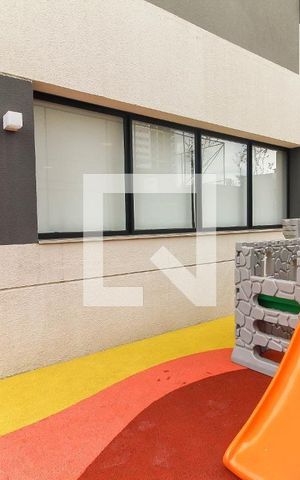 Apartamento à venda com 270m², 3 quartos e 2 vagas Apartamento à venda com 270m², 3 quartos e 2 vagasÁrea comum - Playground