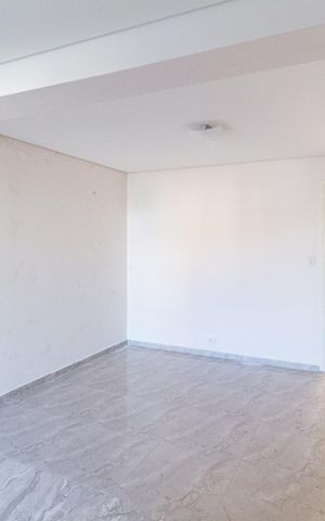 Casa à venda com 250m², 4 quartos e 2 vagas Casa à venda com 250m², 4 quartos e 2 vagasSuíte 1