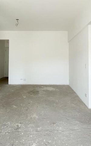Apartamento à venda com 62m², 2 quartos e 1 vaga Apartamento à venda com 62m², 2 quartos e 1 vagaSala