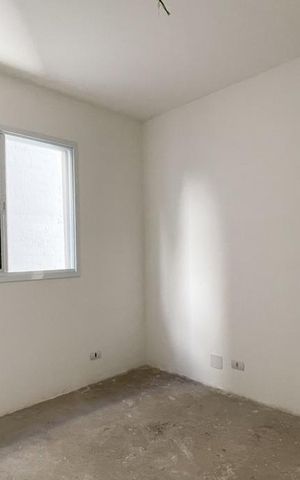 Apartamento à venda com 62m², 2 quartos e 1 vaga Apartamento à venda com 62m², 2 quartos e 1 vagaQuarto 1