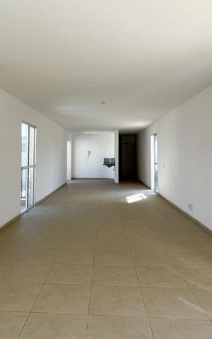 Apartamento à venda com 62m², 2 quartos e 1 vaga Apartamento à venda com 62m², 2 quartos e 1 vagaÁrea comum - Salão de festas