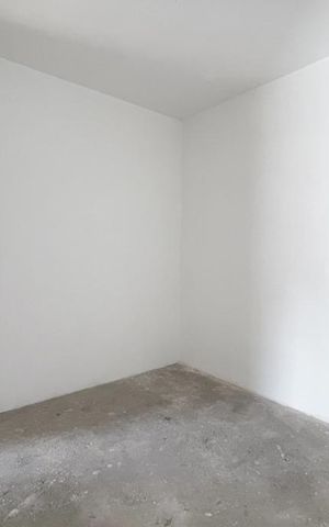 Apartamento à venda com 62m², 2 quartos e 1 vaga Apartamento à venda com 62m², 2 quartos e 1 vagaQuarto 1