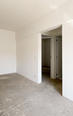 Apartamento à venda com 62m², 2 quartos e 1 vaga Apartamento à venda com 62m², 2 quartos e 1 vagaSala
