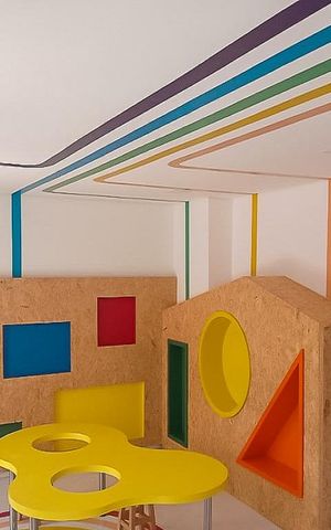 Apartamento para alugar com 43m², 2 quartos e sem vagaÁrea comum
