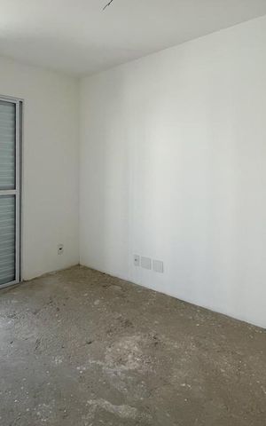 Apartamento à venda com 140m², 2 quartos e 1 vaga Apartamento à venda com 140m², 2 quartos e 1 vagaSuíte
