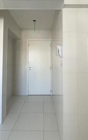 Apartamento à venda com 140m², 2 quartos e 1 vaga Apartamento à venda com 140m², 2 quartos e 1 vagaCozinha