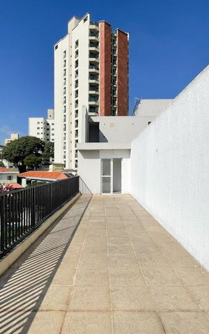 Apartamento à venda com 140m², 2 quartos e 1 vaga Apartamento à venda com 140m², 2 quartos e 1 vagaEspaço Gourmet