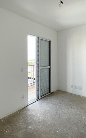 Apartamento à venda com 140m², 2 quartos e 1 vaga Apartamento à venda com 140m², 2 quartos e 1 vagaQuarto