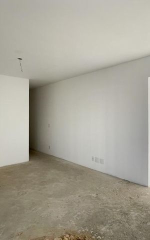 Apartamento à venda com 140m², 2 quartos e 1 vaga Apartamento à venda com 140m², 2 quartos e 1 vagaSala