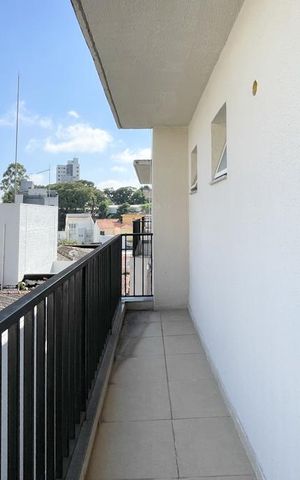 Apartamento à venda com 140m², 2 quartos e 1 vaga Apartamento à venda com 140m², 2 quartos e 1 vagaÁrea comum - Salão de festas