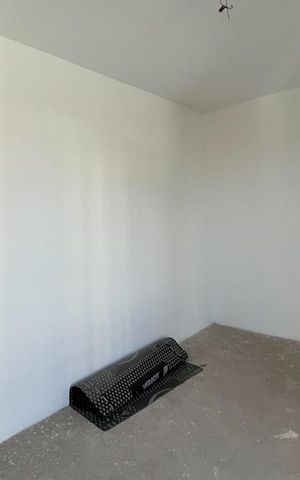Apartamento à venda com 140m², 2 quartos e 1 vaga Apartamento à venda com 140m², 2 quartos e 1 vagaQuarto