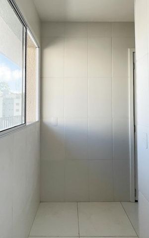 Apartamento à venda com 140m², 2 quartos e 1 vaga Apartamento à venda com 140m², 2 quartos e 1 vagaÁrea de Serviço
