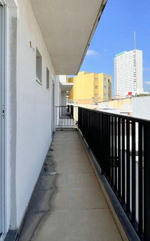 Apartamento à venda com 140m², 2 quartos e 1 vaga Apartamento à venda com 140m², 2 quartos e 1 vagaSacada - quartos