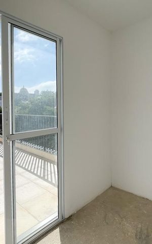 Apartamento à venda com 140m², 2 quartos e 1 vaga Apartamento à venda com 140m², 2 quartos e 1 vagaEntrada