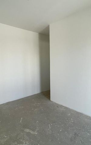 Apartamento à venda com 140m², 2 quartos e 1 vaga Apartamento à venda com 140m², 2 quartos e 1 vagaSuíte