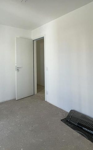 Apartamento à venda com 140m², 2 quartos e 1 vaga Apartamento à venda com 140m², 2 quartos e 1 vagaQuarto