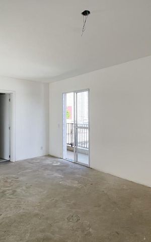 Apartamento à venda com 140m², 2 quartos e 1 vaga Apartamento à venda com 140m², 2 quartos e 1 vagaSala