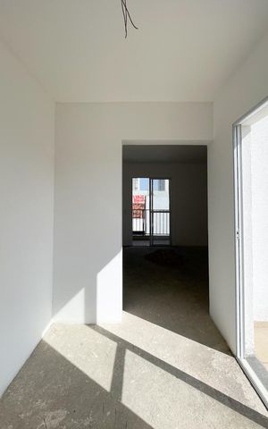 Apartamento à venda com 140m², 2 quartos e 1 vaga Apartamento à venda com 140m², 2 quartos e 1 vagaEntrada
