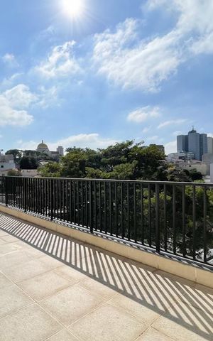 Apartamento à venda com 140m², 2 quartos e 1 vaga Apartamento à venda com 140m², 2 quartos e 1 vagaEspaço Gourmet