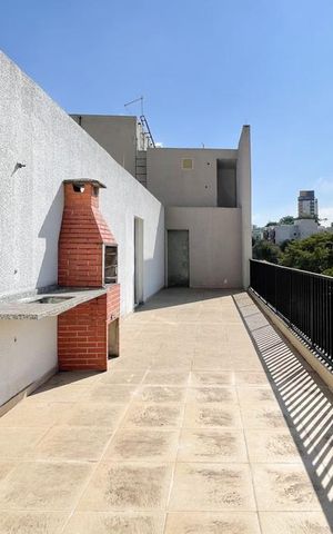Apartamento à venda com 140m², 2 quartos e 1 vaga Apartamento à venda com 140m², 2 quartos e 1 vagaÁrea comum - Churrasqueira