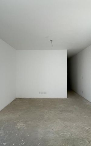 Apartamento à venda com 140m², 2 quartos e 1 vaga Apartamento à venda com 140m², 2 quartos e 1 vagaSala