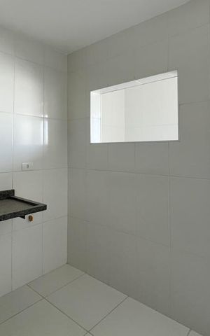 Apartamento à venda com 140m², 2 quartos e 1 vaga Apartamento à venda com 140m², 2 quartos e 1 vagaCozinha