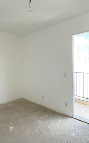 Apartamento à venda com 140m², 2 quartos e 1 vaga Apartamento à venda com 140m², 2 quartos e 1 vagaQuarto